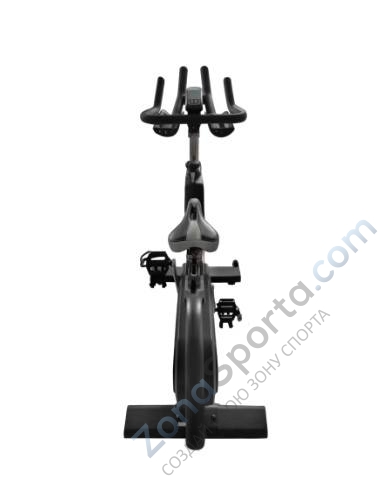 Сайкл CardioPower PRO S50