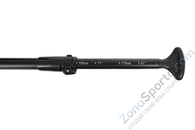 Сапборд Bradex Geosurf 10.8 прогулочный SF 0803