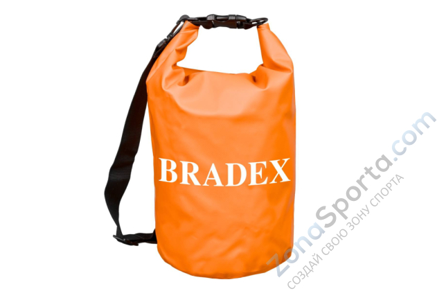 Сапборд Bradex Neo 10.8 прогулочный SF 0802