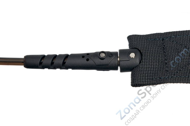 Сапборд Bradex Summer 11 прогулочный SF 0804