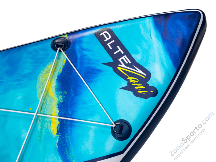 Сапборд SUP-002