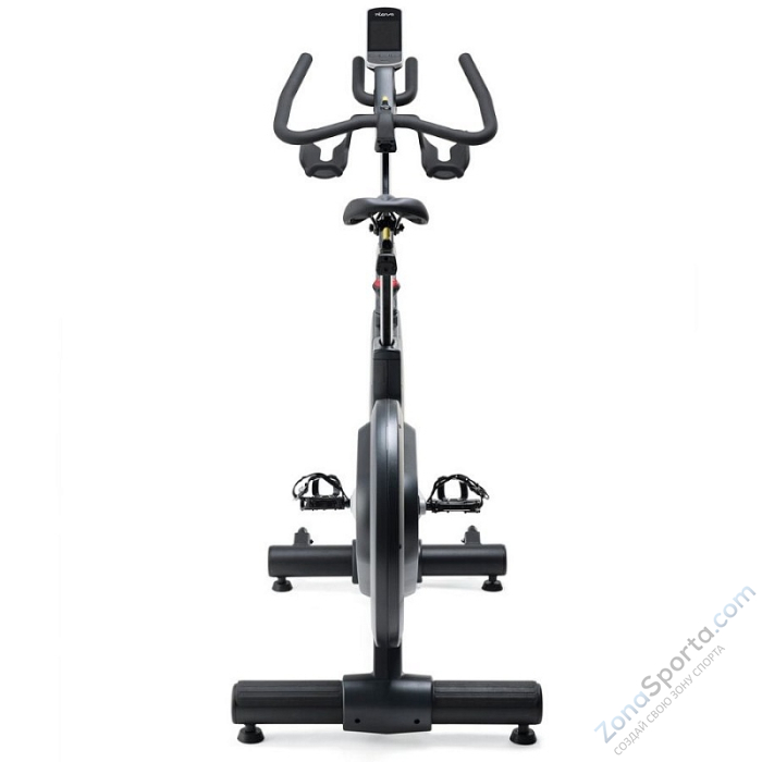 Сайкл-тренажер Intenza 550GC3