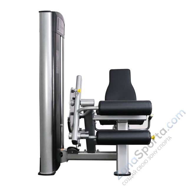 Сгибание ног сидя Protrain 61A25-80