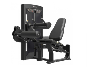 Сгибание ног сидя Impulse ExoForm FE9706