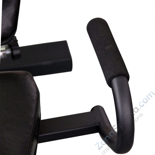 Силовая скамья универсальная DFC Powergym SUB064