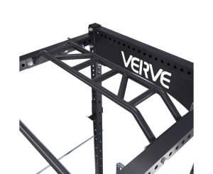 Силовая рама DFC VERVE VER-CPR-001