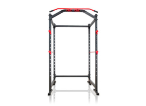 Силовая рама Marbo Sport MS-U112