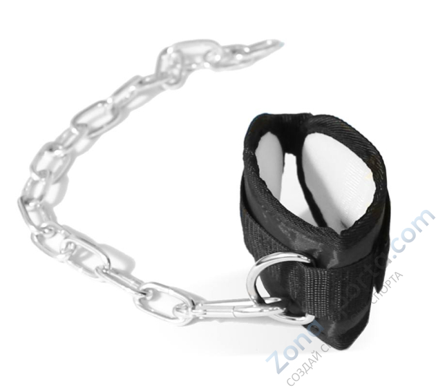 Силовой комплекс домашний Oxygen Fitness Irving