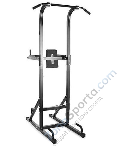 Cиловой комплекс (турник+брусья) Sport Elite GY 2121-01