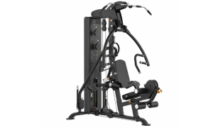 Силовой комплекс Hasttings Digger HG09