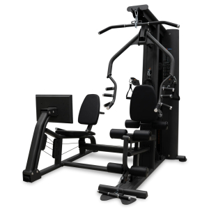 Силовой комплекс полукоммерческий Svensson Body Labs Rigel Plus Pro