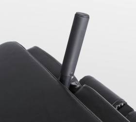 Скамья для пресса Bronze Gym AL-311