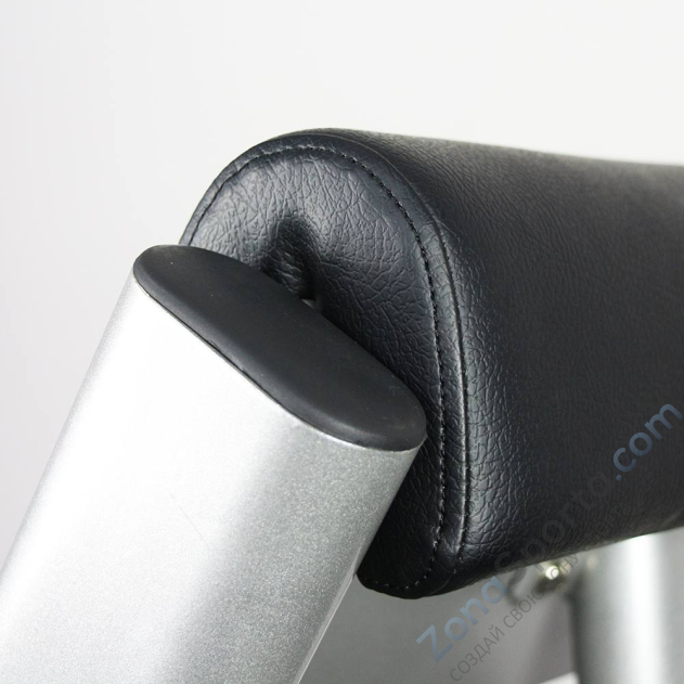 Скамья Скотта Protrain 61A37