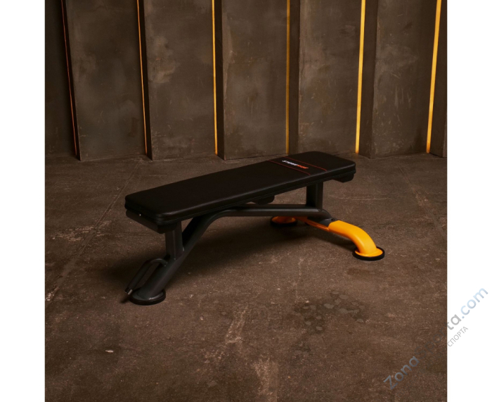 Скамья универсальная StoneRise FlashShape