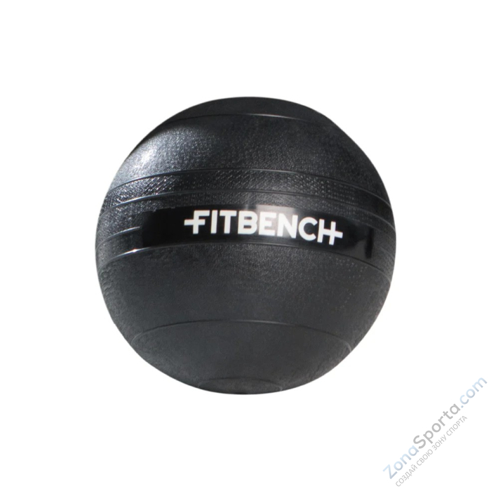 Скамья для кроссфита Fitbench Pro