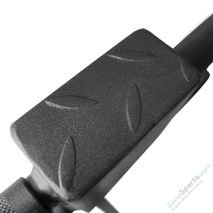 Скамья для тяги гантели Bronze Gym Partner AL-322