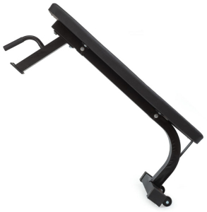 Скамья горизонтальная VictoryFit VF-A5002