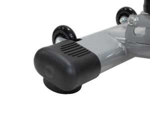 Скамья универсальная складная Rebel RFID525