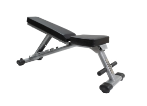 Скамья универсальная складная Rebel RFID525