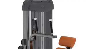 Скручивания AnyFit PE301-96