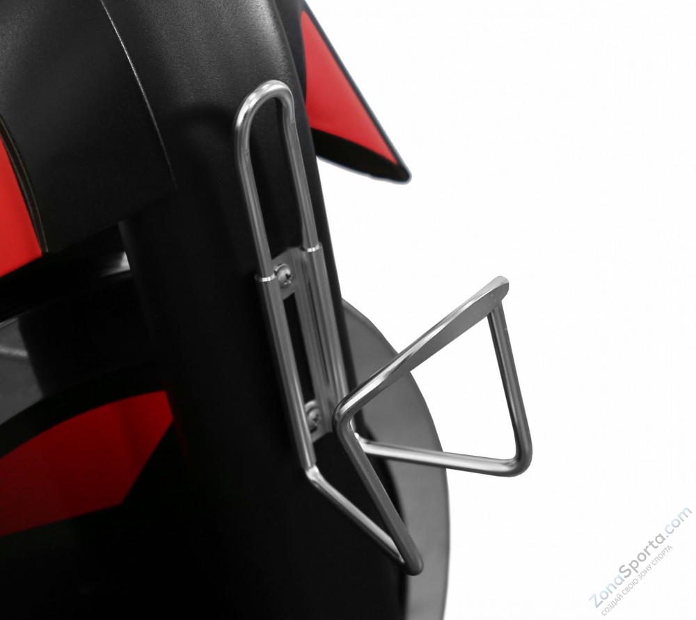 Спин-байк Bronze Gym S930M Pro