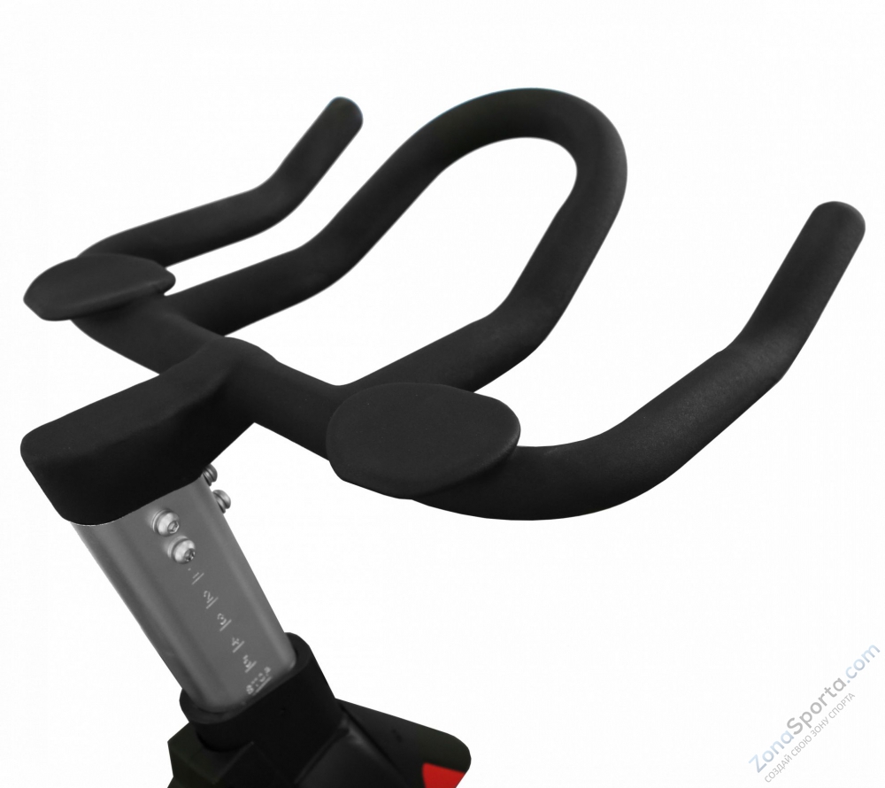 Спин-байк Bronze Gym S930M Pro