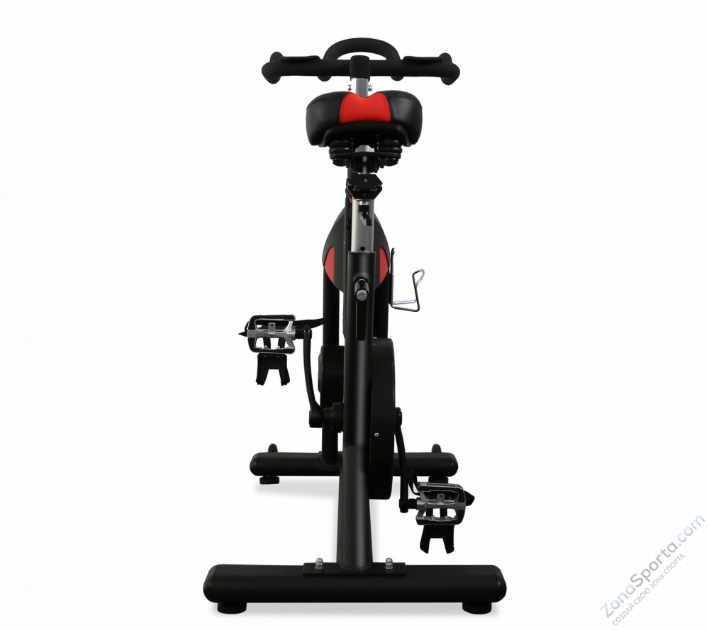 Спин-байк Bronze Gym S930M Pro