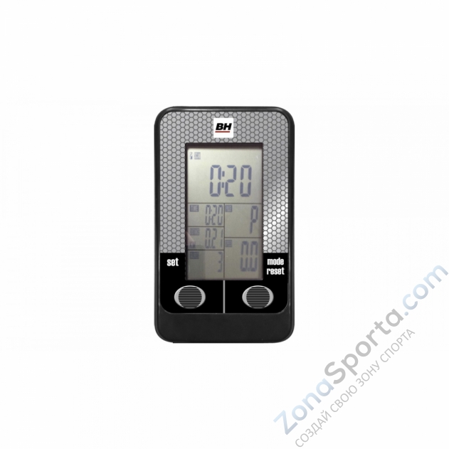 Спинбайк BH Fitness SB2.2