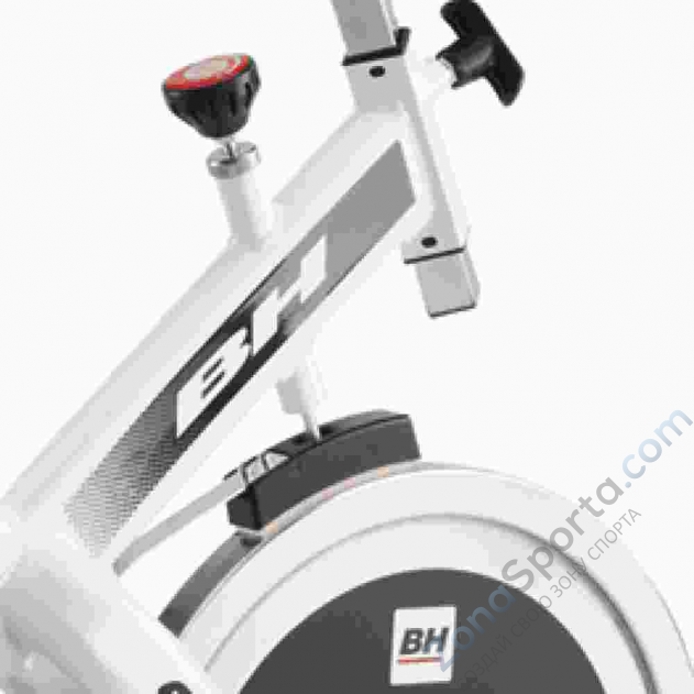 Спинбайк BH Fitness SB2.2