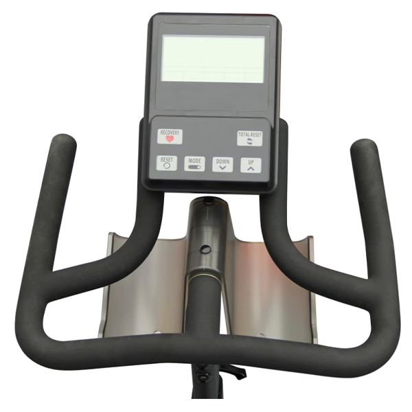 Спинбайк CardioPower PRO SC300