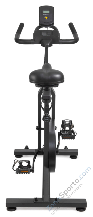 Спинбайк VictoryFit VF-S121