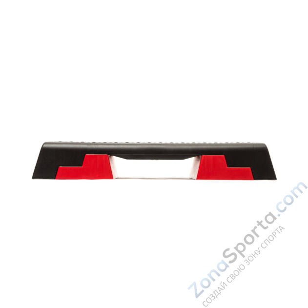 Степ-платформа Reebok RSP-16150