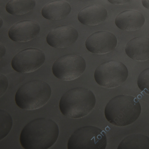 Степ-платформа Reebok RSP-16150