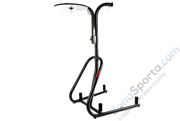 Стойка боксерская UFC Dual