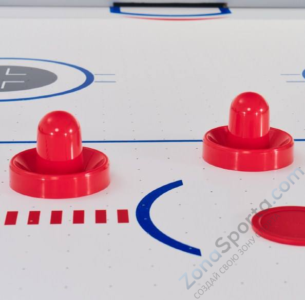 Стол для аэрохоккея Proxima Flyers 72