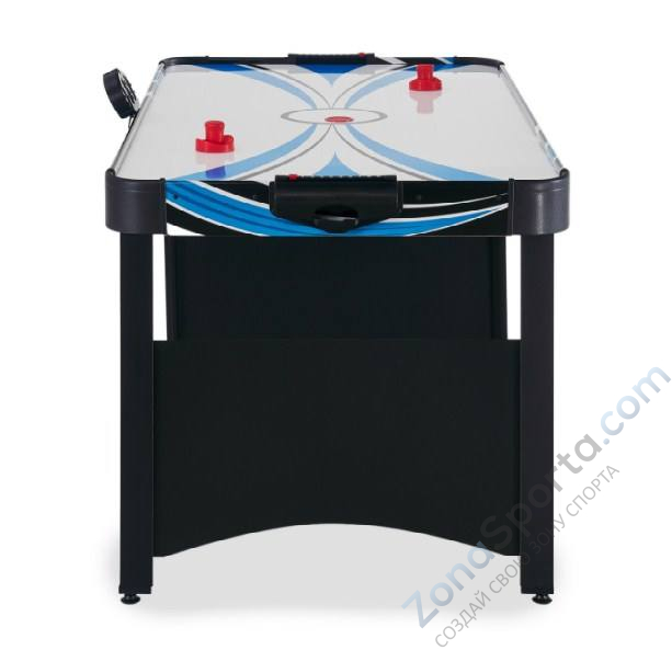 Стол для аэрохоккея Proxima Ovi 60