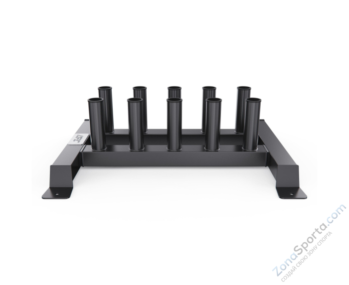 Стойка для хранения грифов DFC RA0101