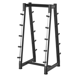 Стойка для штанг Smith RE6031