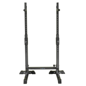 Стойка под штангу домашняя Oxygen Fitness Rack
