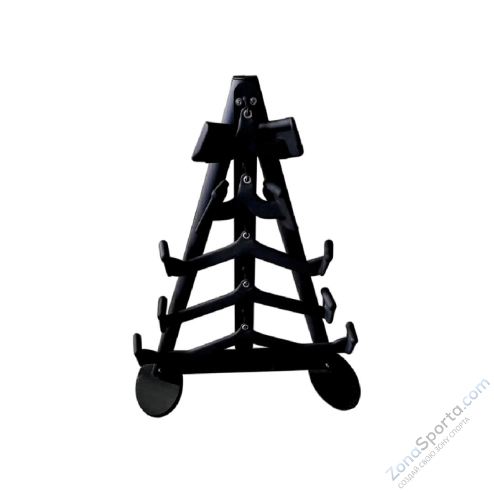 Стойка с рукоятями UltraGym UG-0038A/MB00A-1