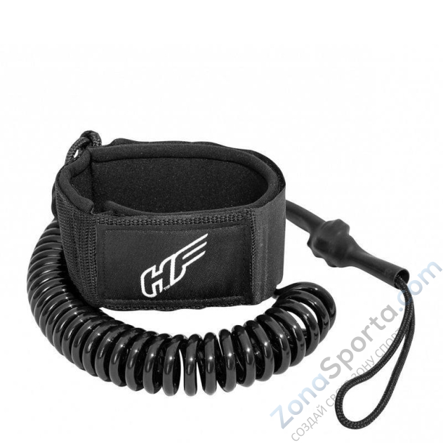 Sup доска для плавания Bestway Hydro Force Aqua Journey 9' 2021  