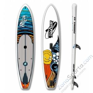 SUP-доска Stormline Windsurf PowerMax 10.6 without sail