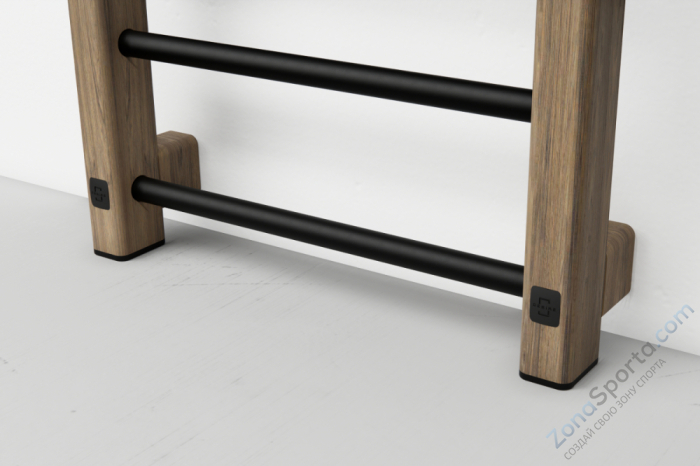 Суперкомпактная шведская стенка Desire Compact