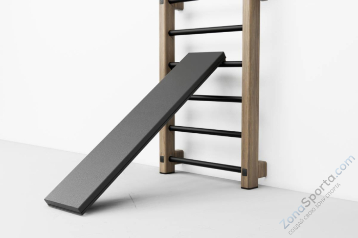 Суперкомпактная шведская стенка Desire Compact