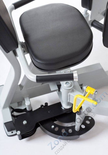 Сведение / Разведение ног DK-Sport A311F