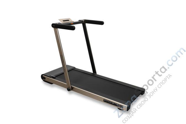 Беговая дорожка Svensson Body Labs Spacetech (Amberlight)