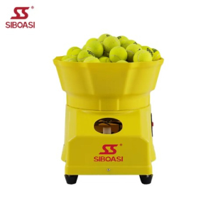 Теннисная пушка Siboasi T2000B