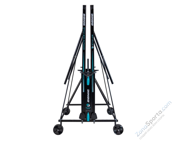 Теннисный стол Donic Style 600 Outdoor