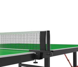 Теннисный стол Wallaby Outdoor S300 Green