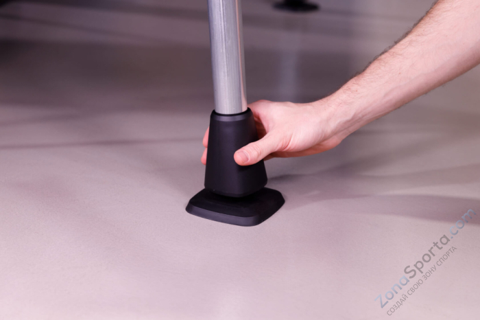 Теннисный стол Cornilleau 300 Indoor Blue